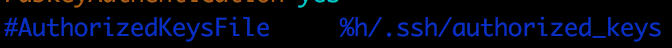 Screen Shot 2016-08-13 at 13.26.16