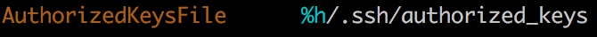 Screen Shot 2016-08-13 at 13.26.56