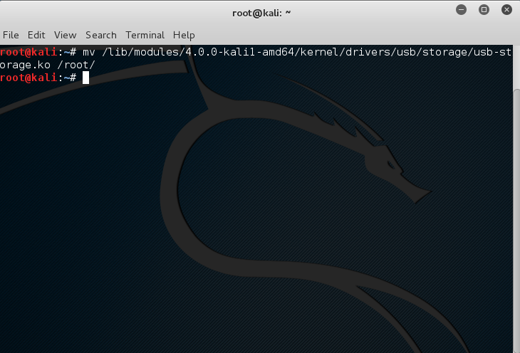 kali8