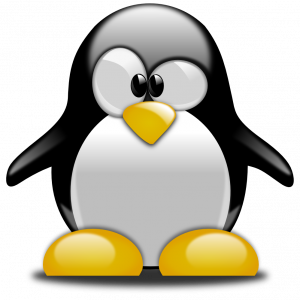 pengus