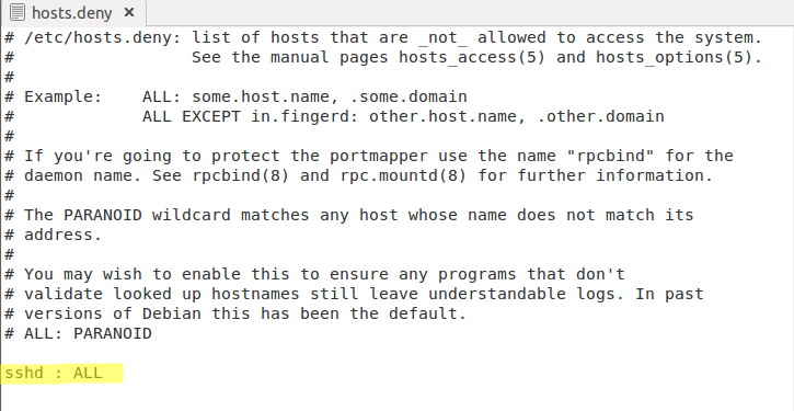 tcpwrappers_deny2