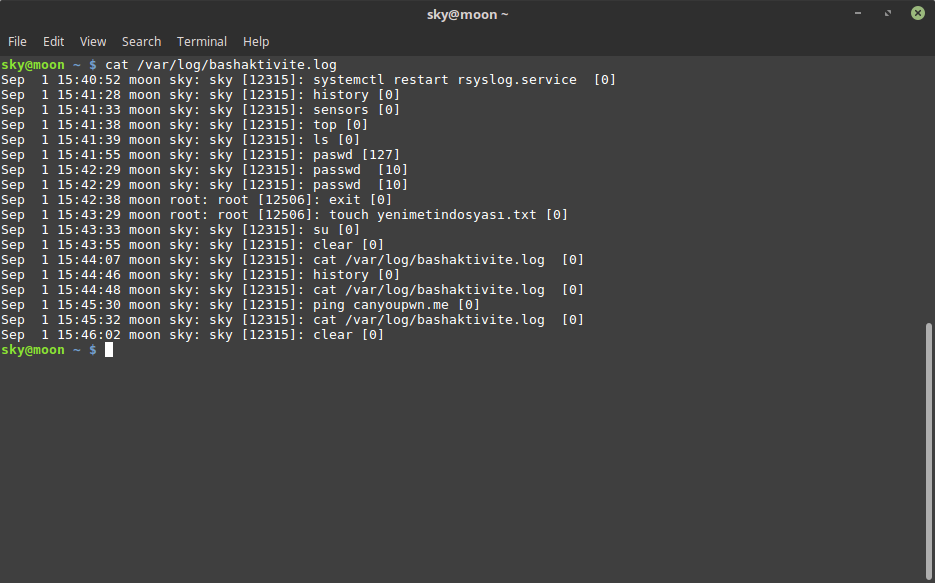 Screenshot from 2016-09-01 15-49-54