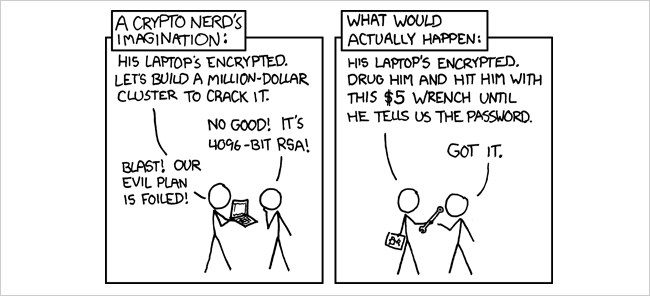 crypto_image