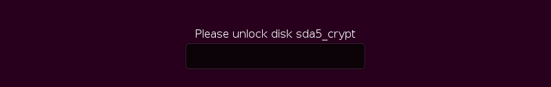 enter-key