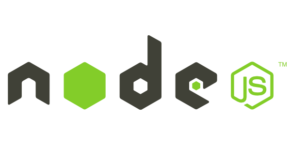 ndjs