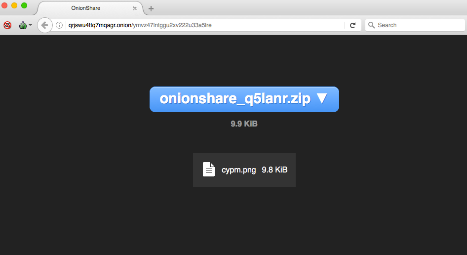 onionshare_03