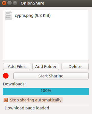 onionshare_05