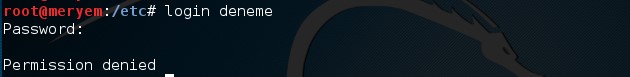 permissndenied