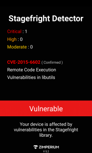 vuln1