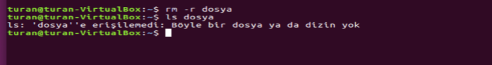 ekran