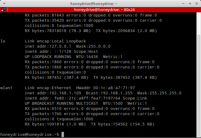 honeypot-1