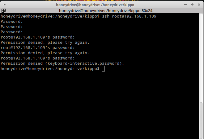 honeypot-10