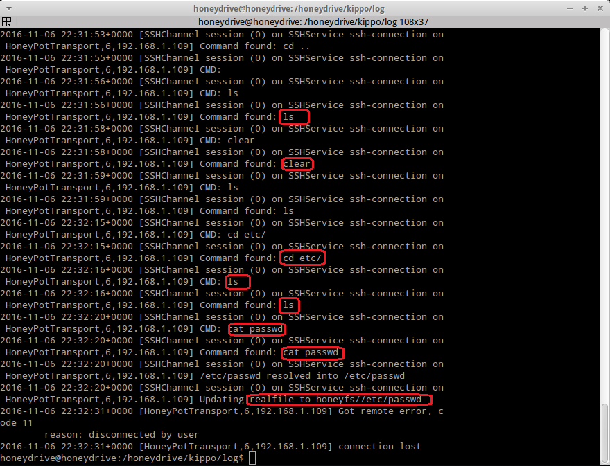 honeypot-14
