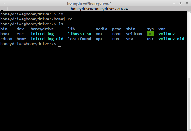 honeypot-2