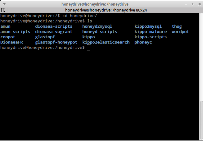 honeypot-3