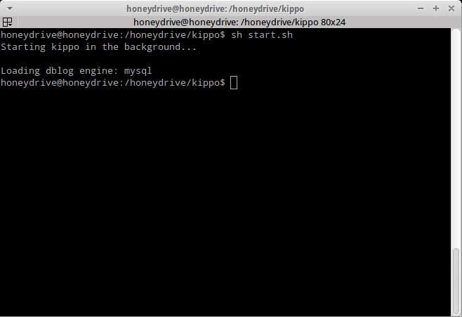 honeypot-5