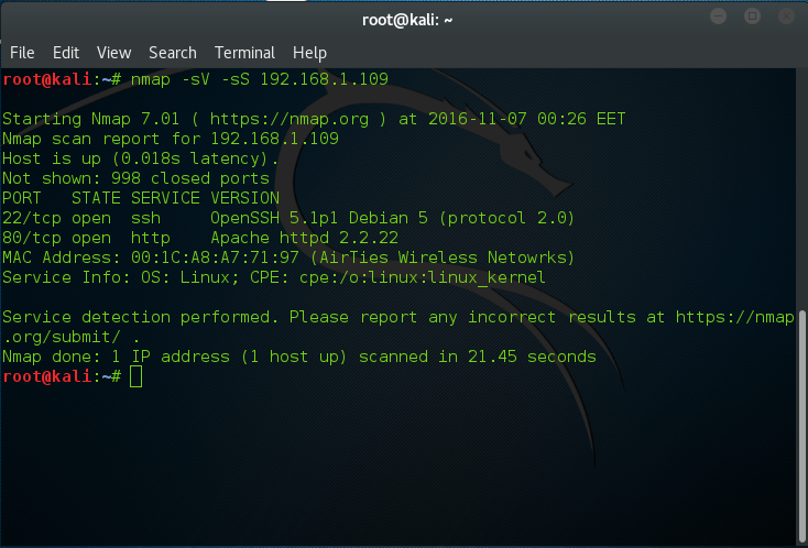 honeypot-6