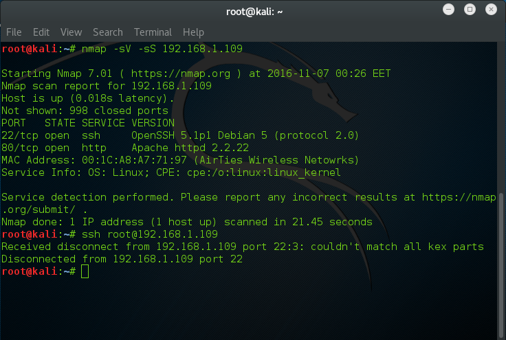 honeypot-8