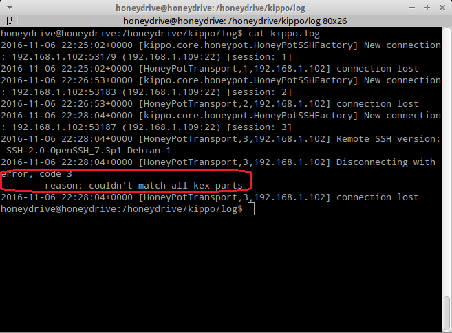 honeypot-9