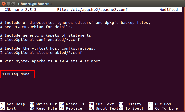 screenshot_19