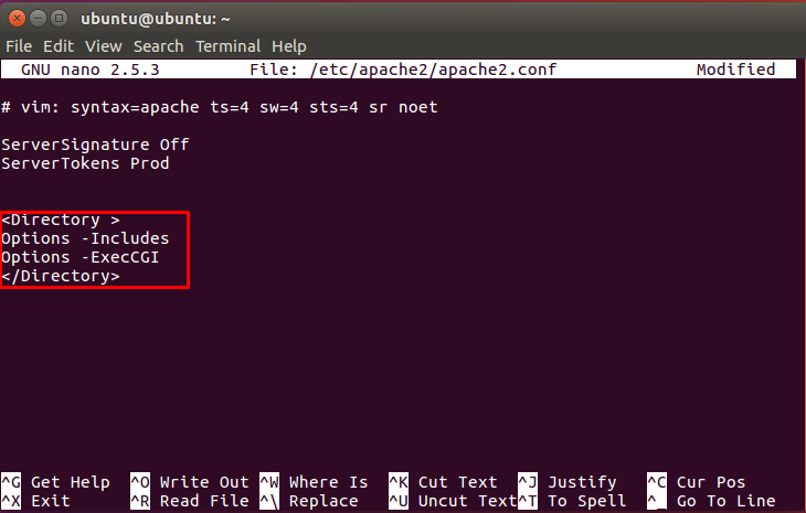 screenshot_2
