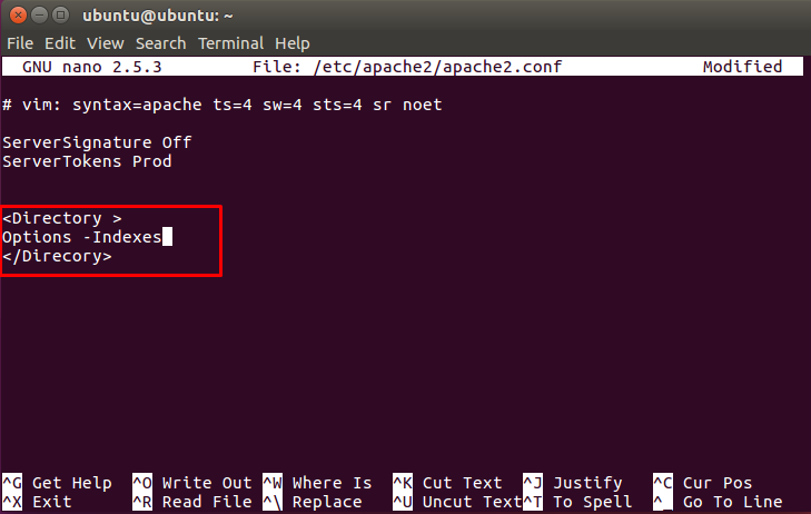 screenshot_5