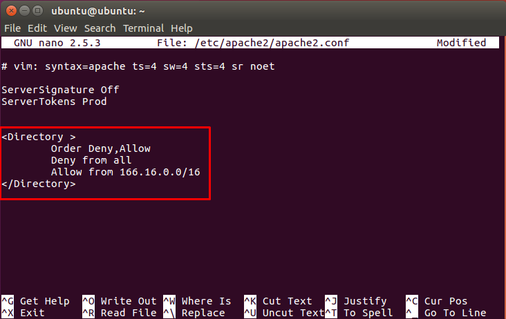 screenshot_6