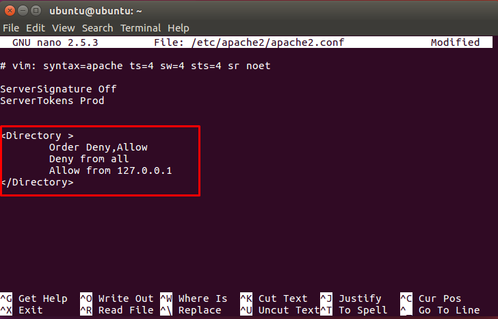 screenshot_7