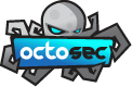 Octosec