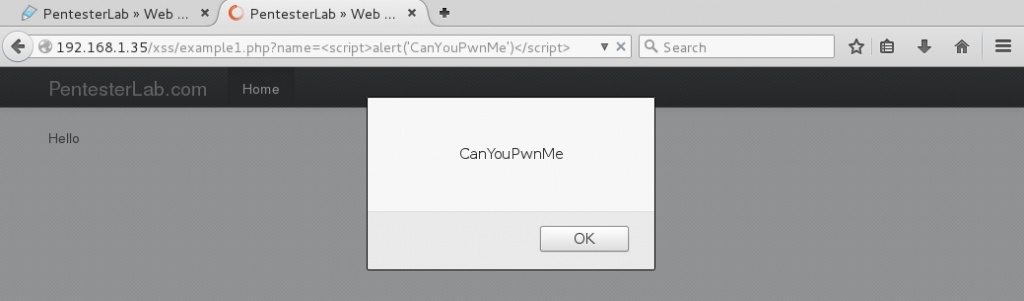 xss1-3