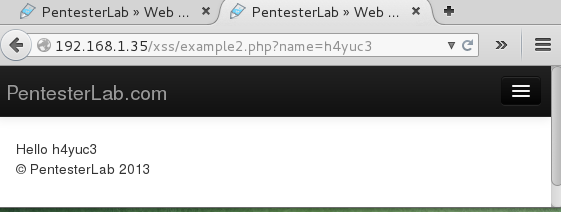 xss2-1