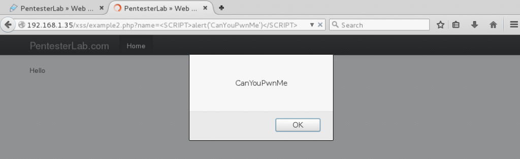 xss2-3