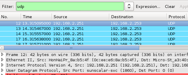 Screenshot from 2013-12-28 22-38-24
