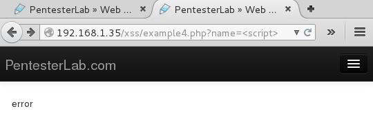 xss4-1
