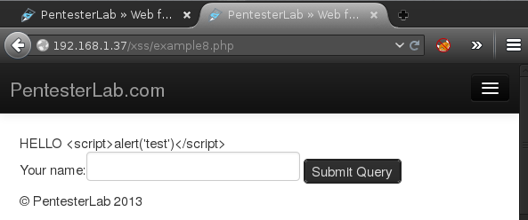 xss8-2