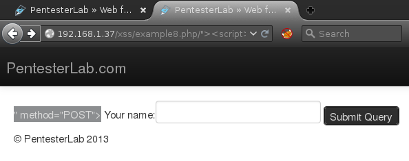xss8-6