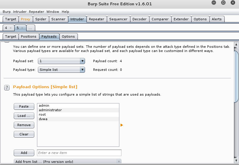 2016-04-07 08_40_18 ekran görüntüsü