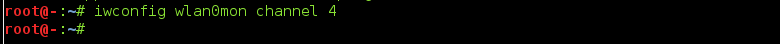 4-iwconfig channel