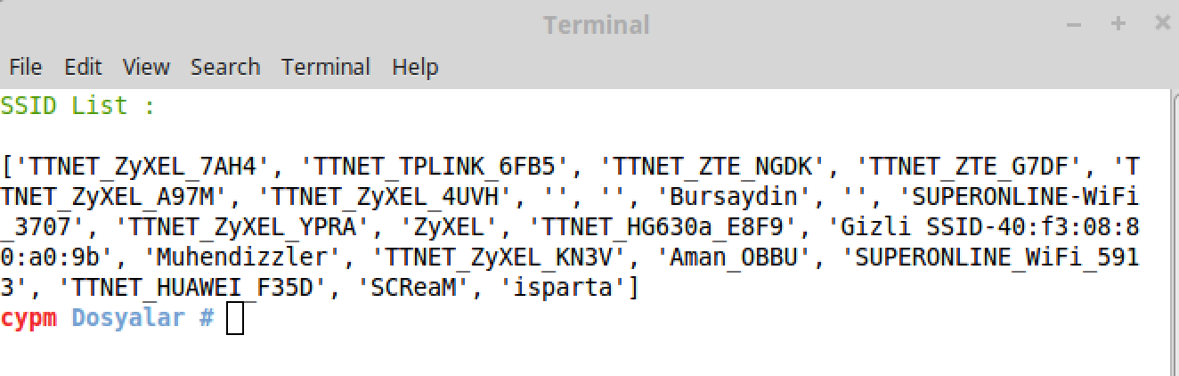 Ekran Resmi 2016-04-01 02.05.51