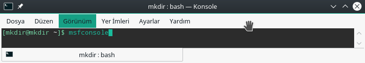 Screenshot_20160410_024235