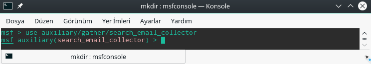 Screenshot_20160410_024755