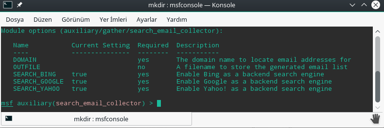 Screenshot_20160410_025011