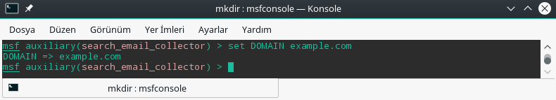 Screenshot_20160410_025749
