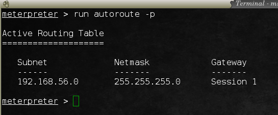 pivoting-autoroute-p