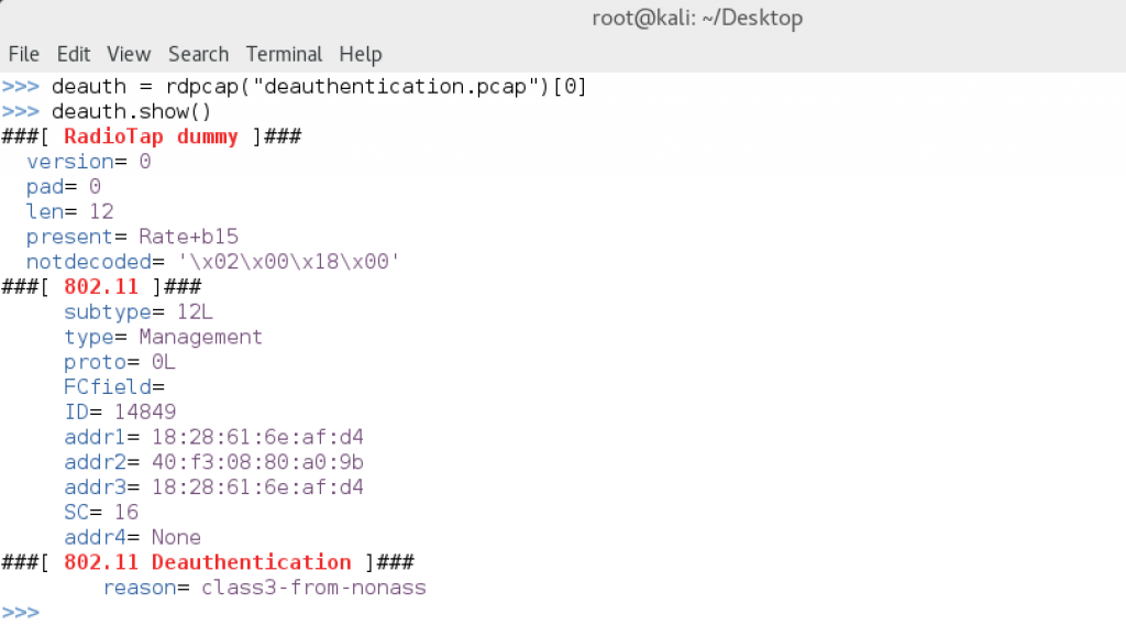 Ekran Resmi 2016-05-04 13.48.13