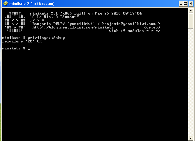 Screenshot at 2016-05-28 15-45-08