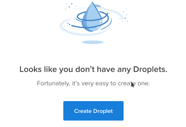 Screenshot_20160512_031756