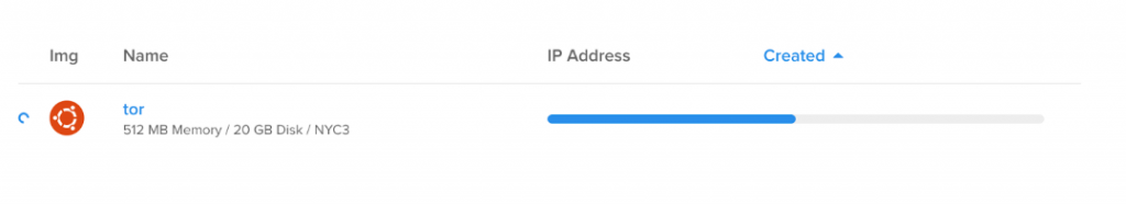 Screenshot_20160512_032135